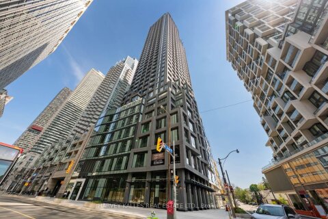 Additional image 7 of 1001-20 Soudan Avenue, Toronto, ON, M4S 0E2
