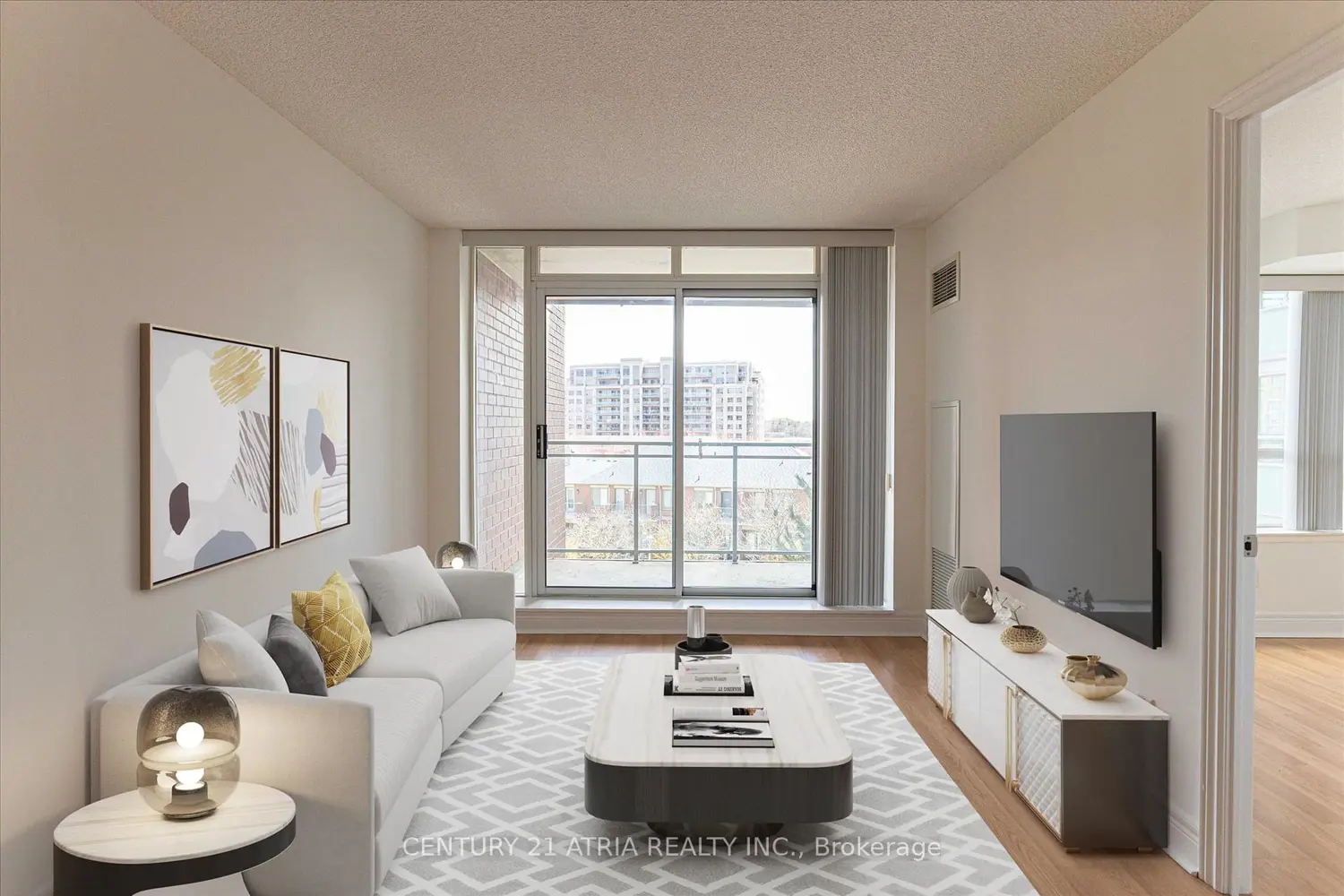 48 Suncrest Boulevard 622