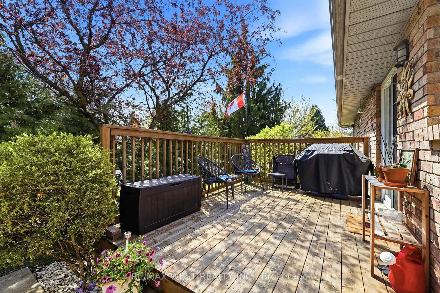 Additional image 17 of 7917 Ethel Street