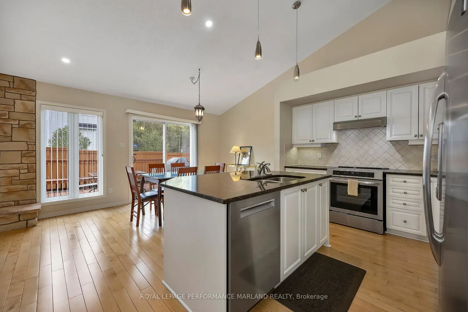 Additional image 8 of 30 Yorkwood Place