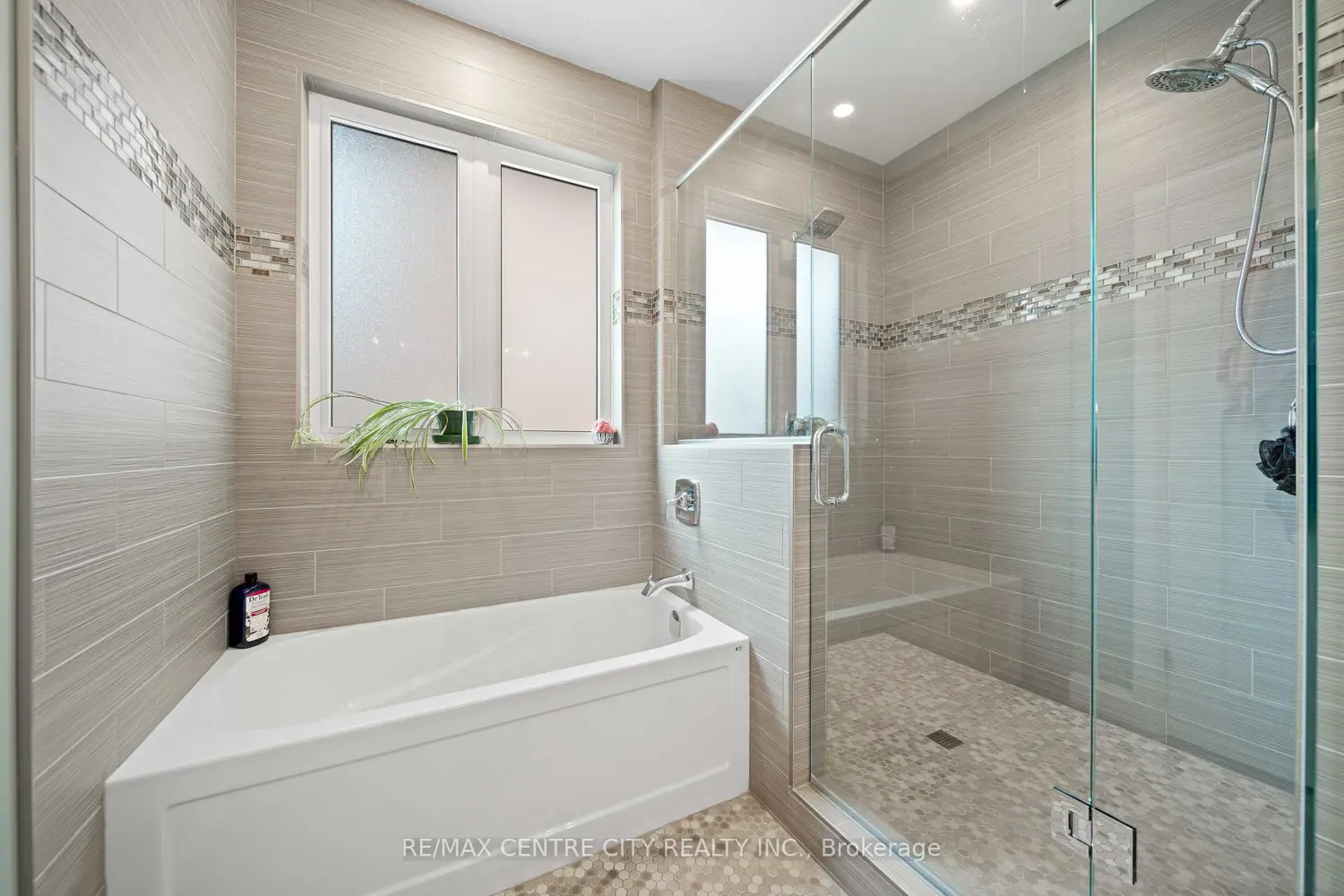 Additional image 7 of 21 Belmont Avenue
