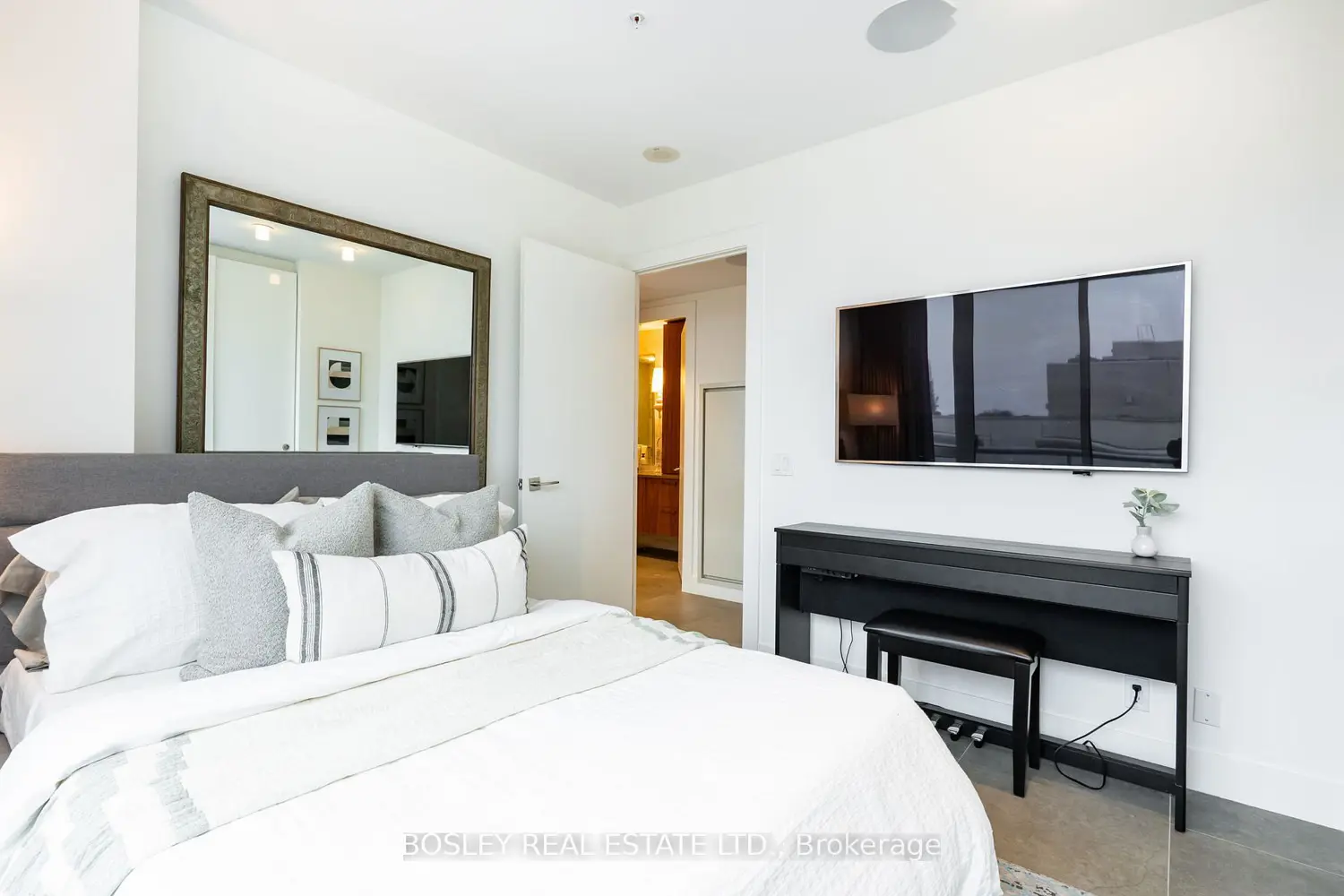 Additional image 15 of 39 Sherbourne Street 1606