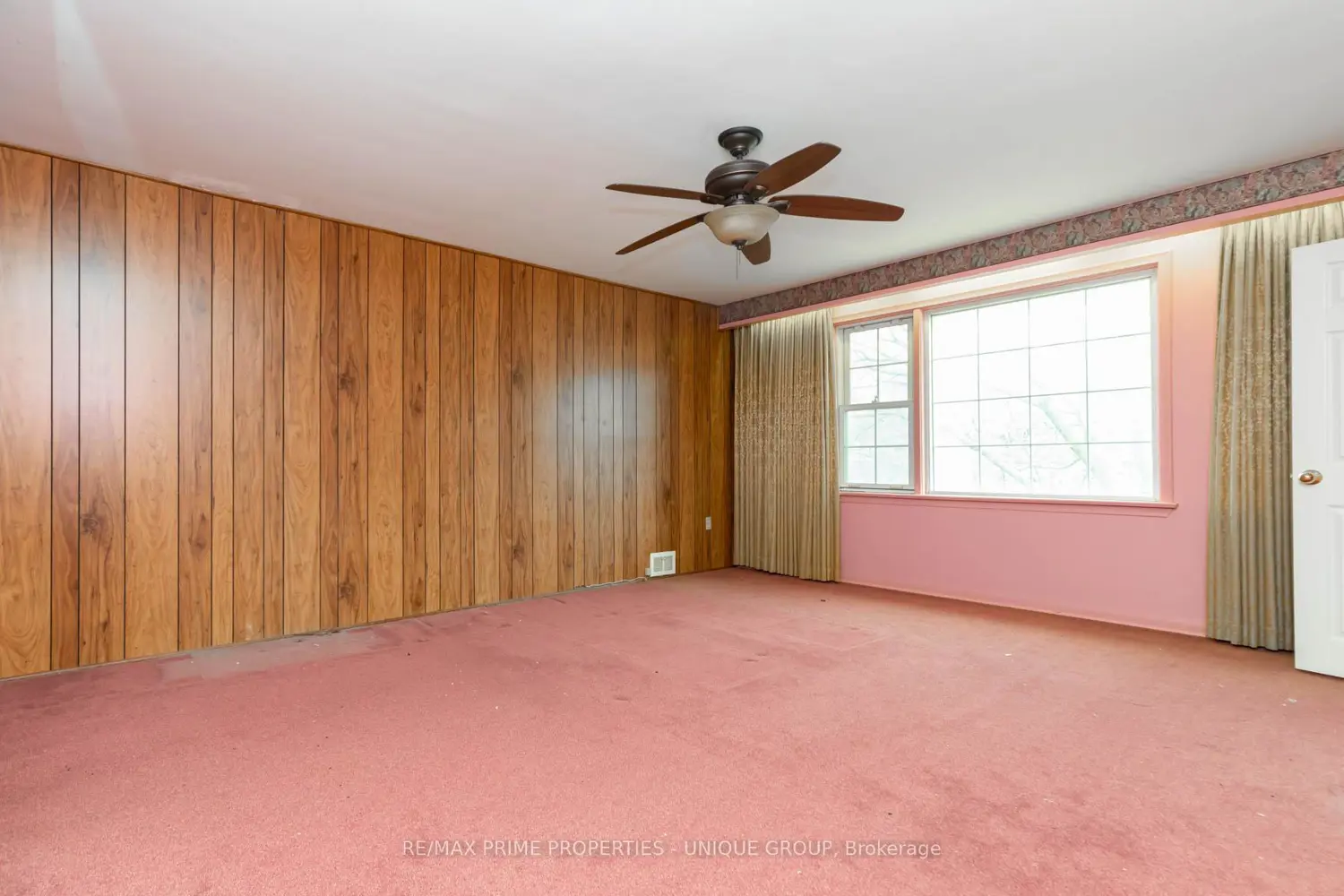 Additional image 10 of 173 Ridley Boulevard
