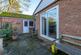 Additional image 21 of Park Avenue, Euxton, Chorley