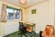 Additional image 16 of Bell Close, Westbury Sub Mendip, Wells, Somerset, BA5