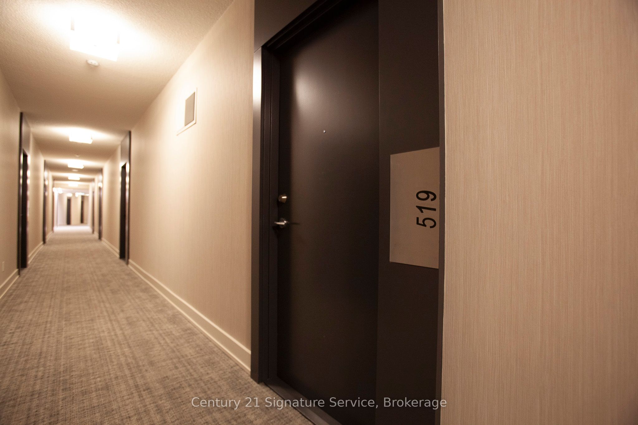 Additional image 4 of 519-169 Fort York Boulevard, Toronto, ON, M5V 0C8