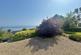 Additional image 44 of Middlemarch, Middle Road, Whiting Bay