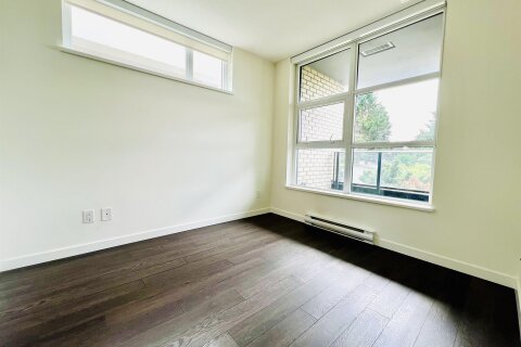Additional image 8 of 605-5598 Ormidale Street, Vancouver, BC, V5R 0E5