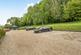 Additional image 20 of Trossachs Drive, Bath, Somerset, BA2