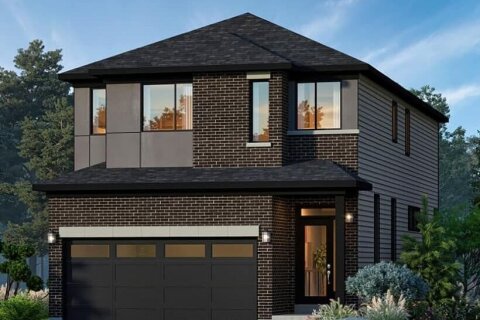 Additional image 7 of 592 Roundhouse Crescent, Ottawa, ON, K2S 1K4