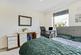 Additional image 9 of Countess Way, Milton Keynes, MK10