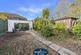 Additional image 22 of De-Compton Close, Coventry CV7