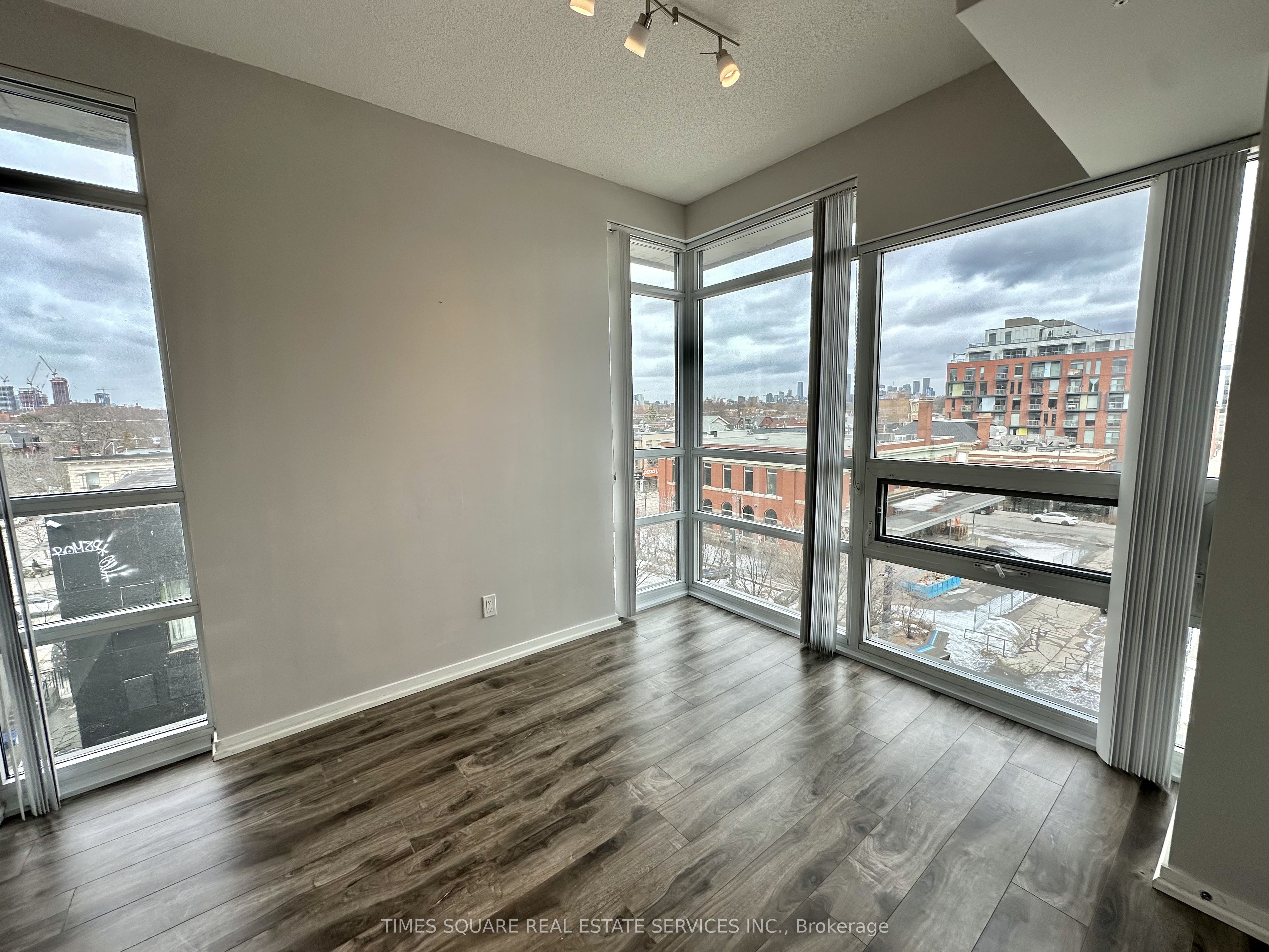 Additional image 5 of 640-68 Abell Street, Toronto, ON, M6J 0B1