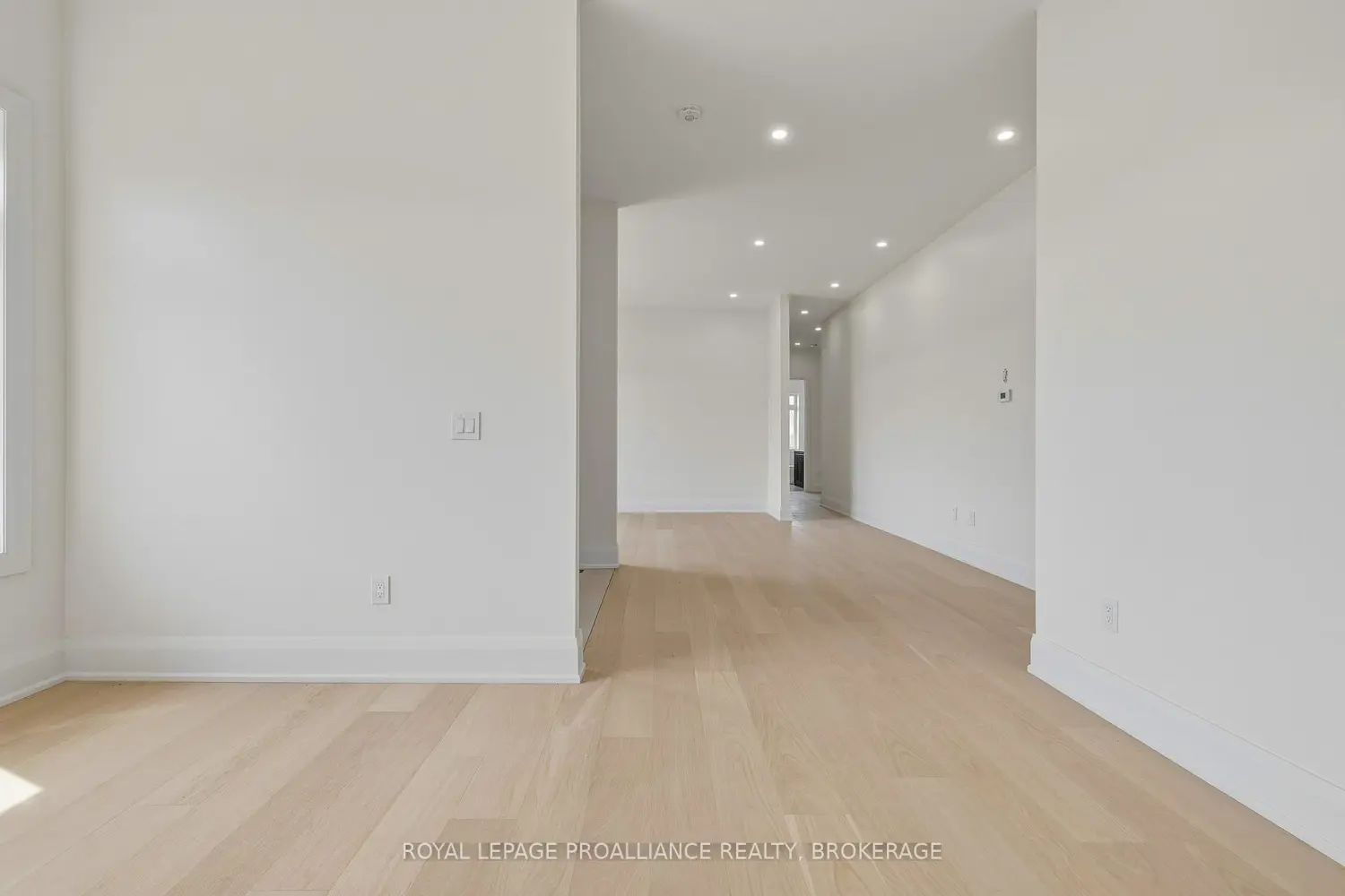 Additional image 3 of 130 Hineman Street