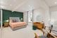 Additional image 7 of 4 Carlyle Place, Abbeyhill, Edinburgh, EH7 5SR