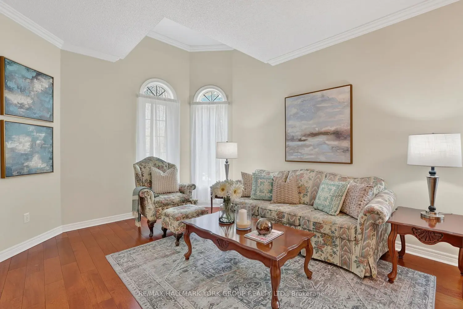 Additional image 5 of 801 Surin Court