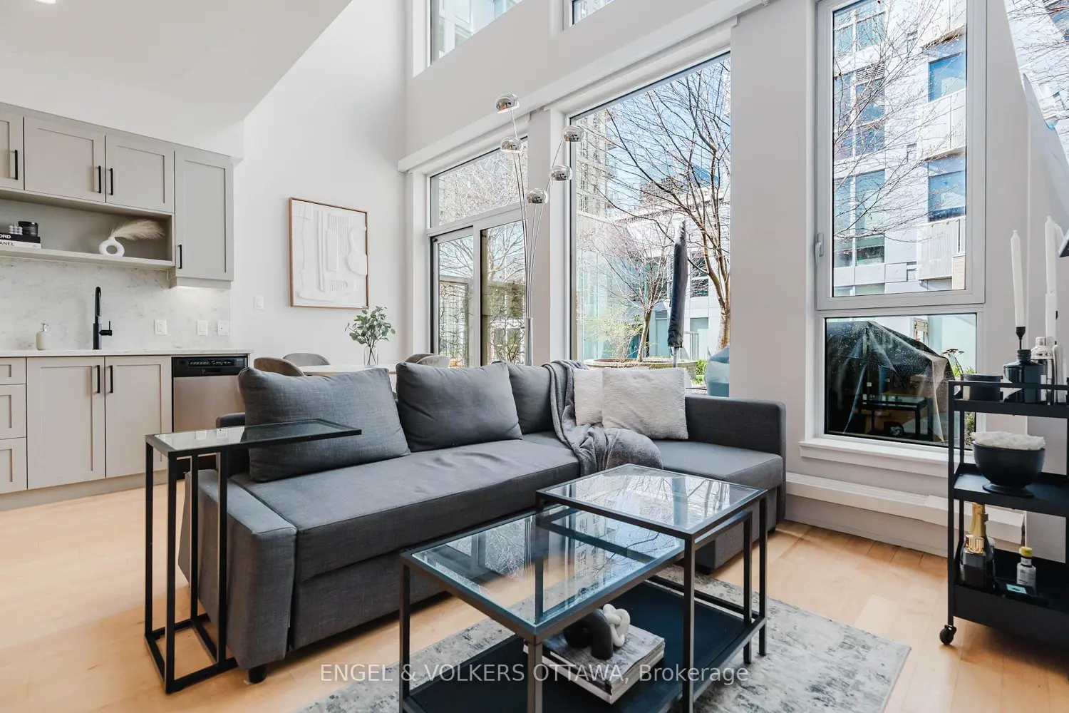 Additional image 6 of 197 Lisgar Street 207