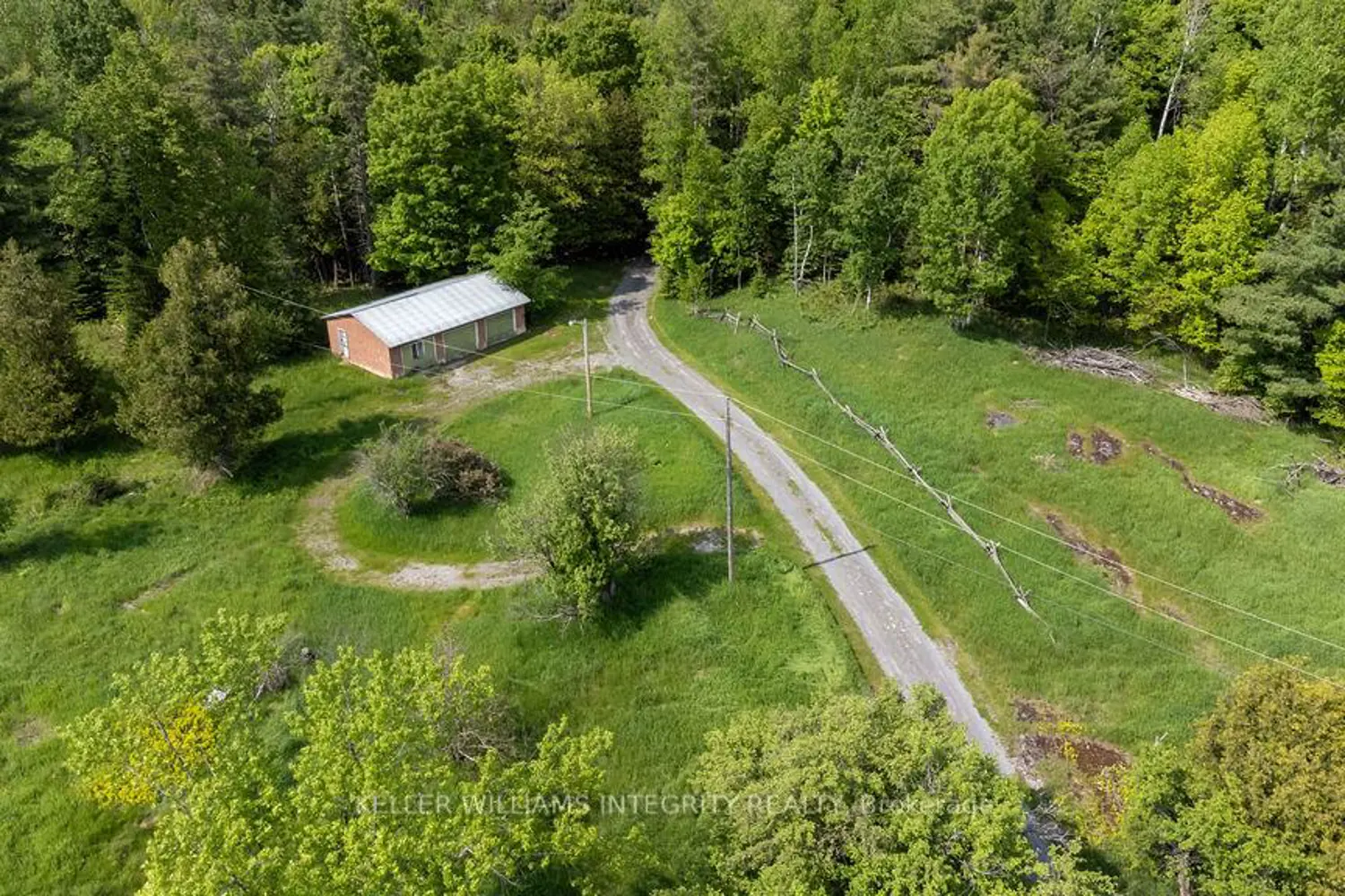 Additional image 15 of 639 Loney Lake Road