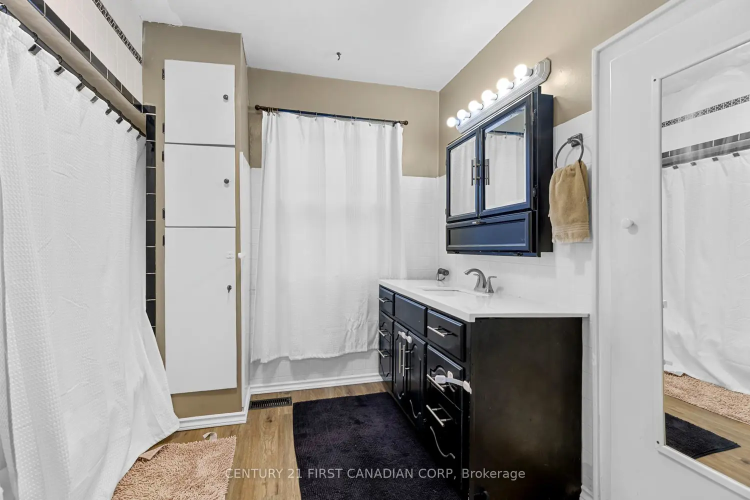 Additional image 6 of 49 Mcnay Street
