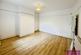 Additional image 14 of Churchwood Road, Didsbury, Manchester, M20