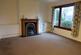 Additional image 5 of Fraser Crescent, Portree, Isle of Skye IV51 9DS