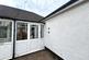 Additional image 2 of Heath Way, Birmingham, West Midlands, B34