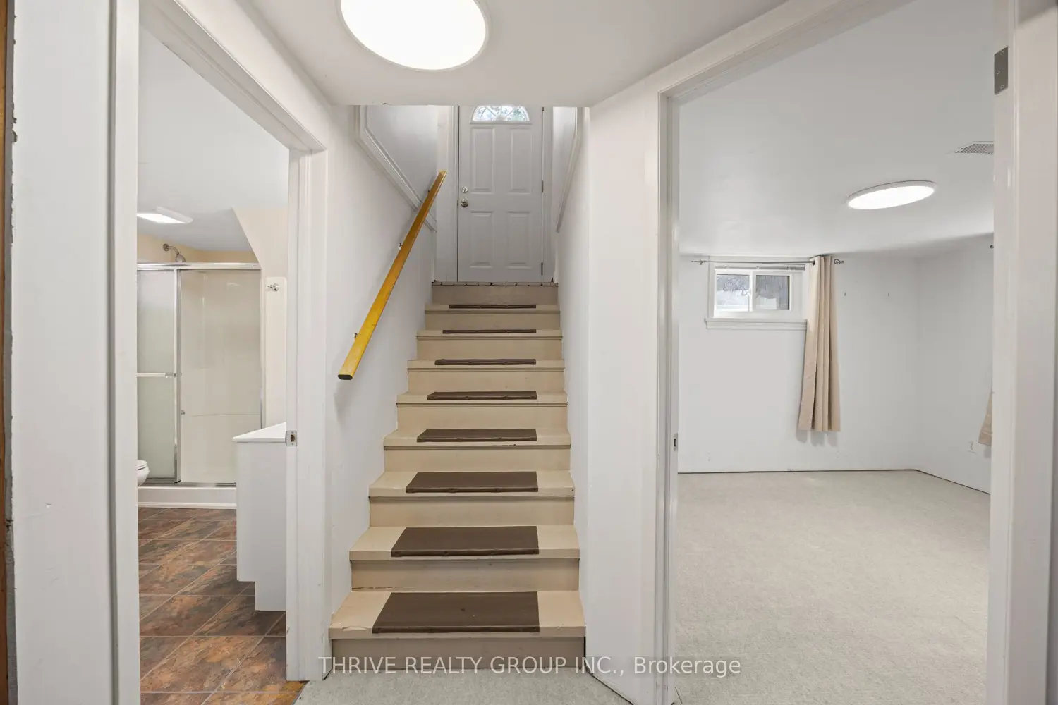 Additional image 13 of 166 Ashland Avenue