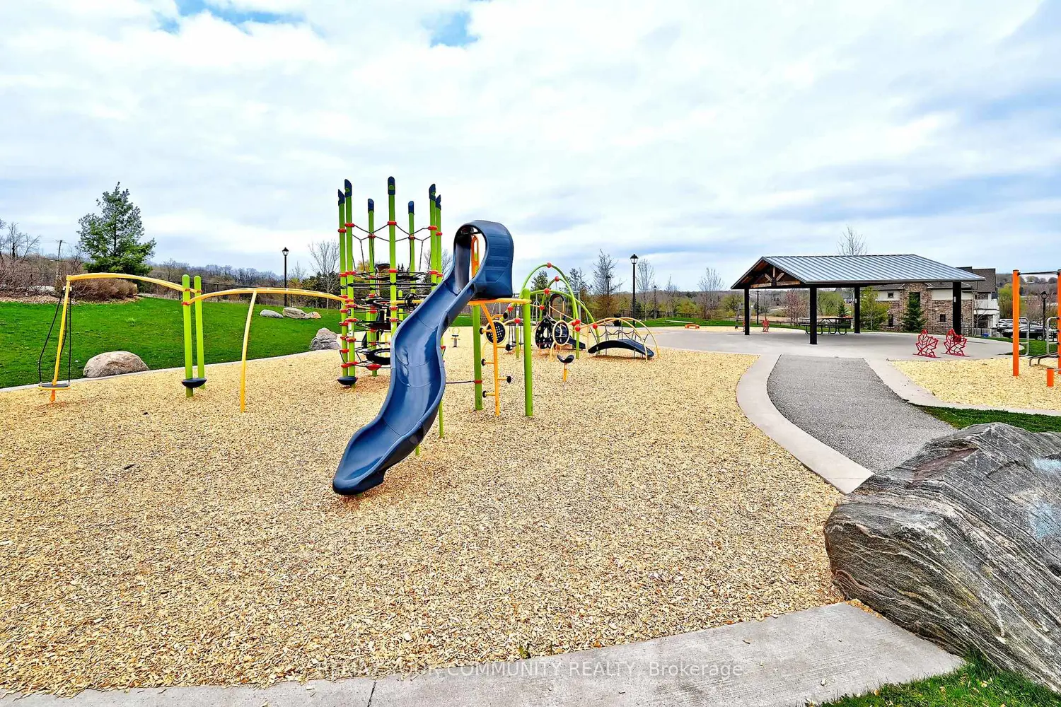 Additional image 14 of 39 Blackpool Lane
