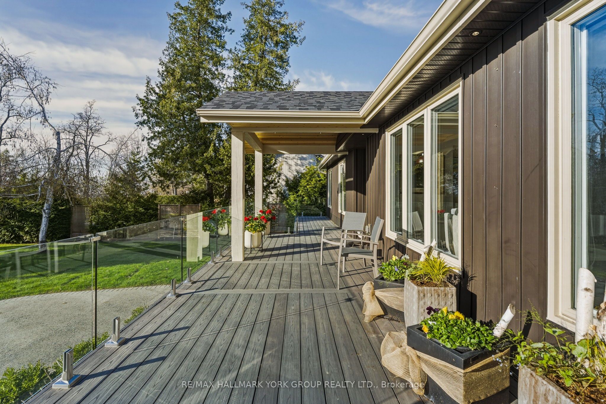 Additional image 4 of 281 Hedge Road, Georgina, ON, L0E 1R0