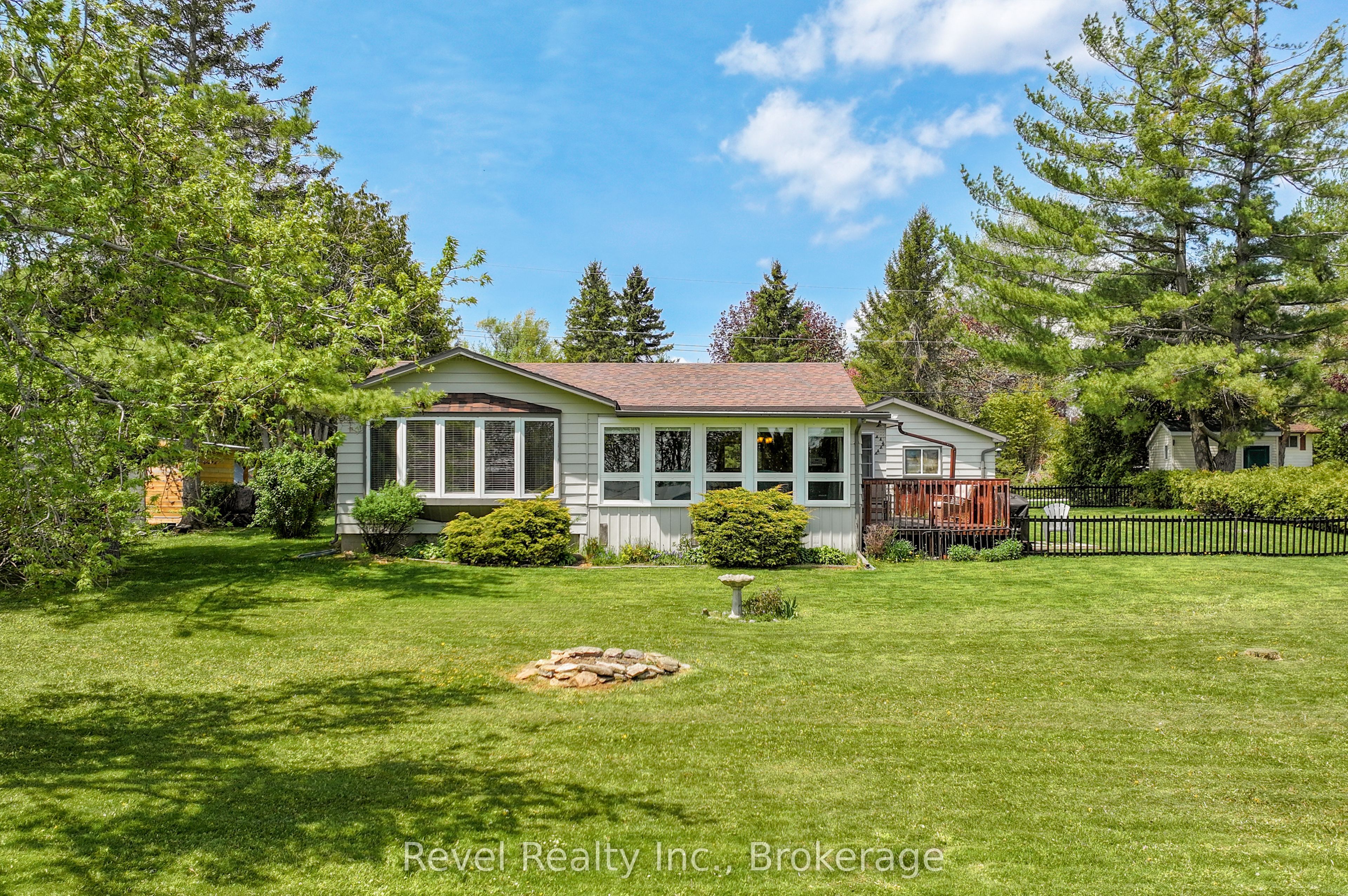Additional image 3 of 133 Victoria Drive E, Kawartha Lakes, ON, K0M 1G0