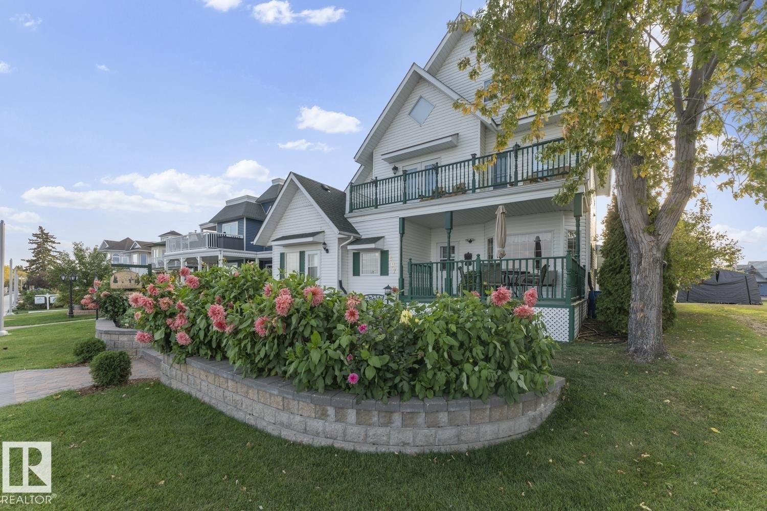 Additional image 8 of 607 Lakeshore Drive, Cold Lake, AB, T9M1A2
