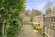 Additional image 13 of Harborough Road, London, SW16