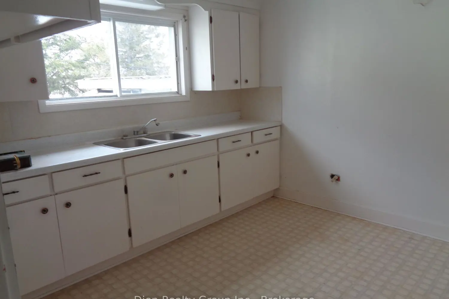 Additional image 11 of 37 Mckelvie Avenue