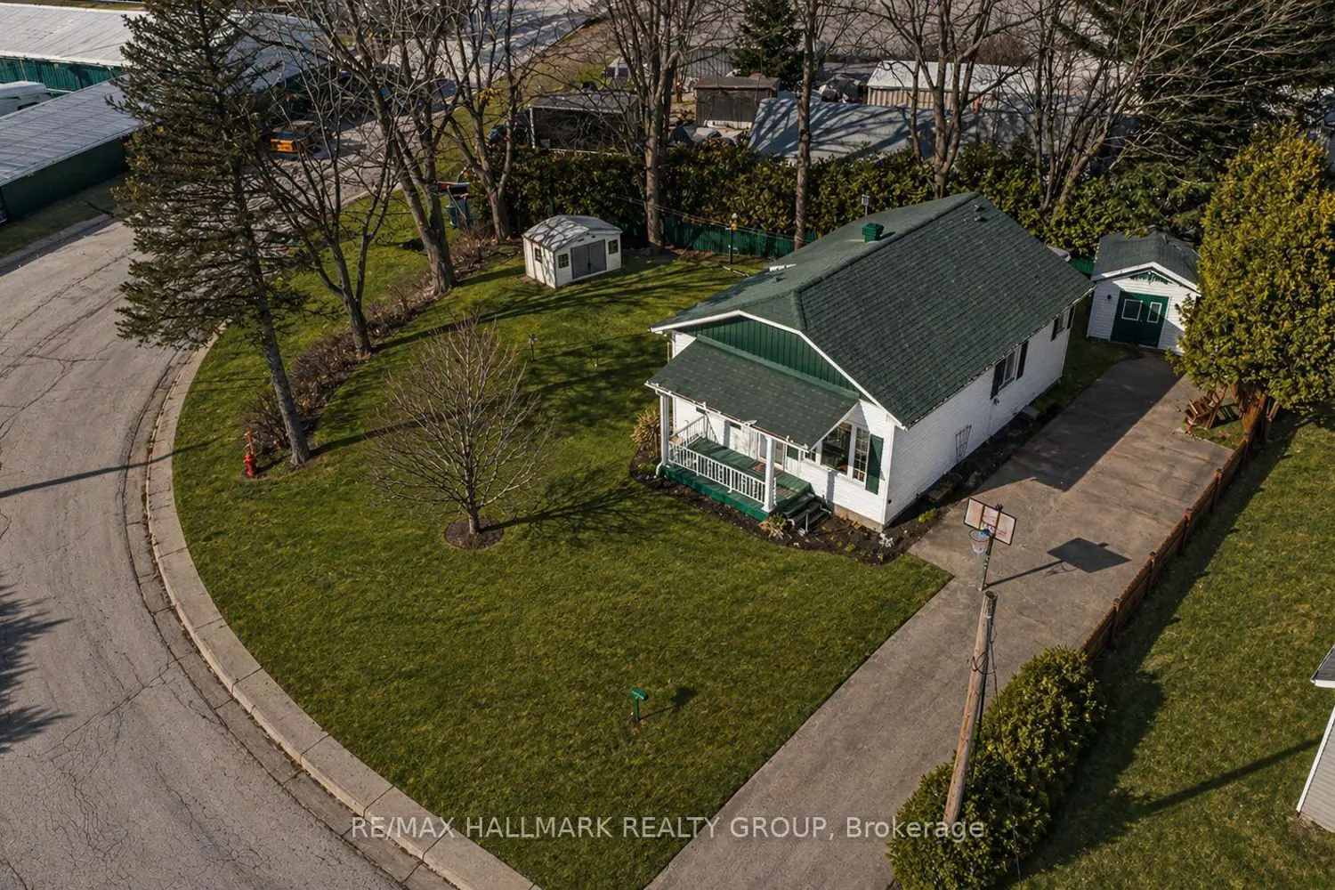 Additional image 2 of 730 Gerard Street