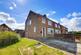 Additional image 25 of Rutland Crescent, Doncaster DN11