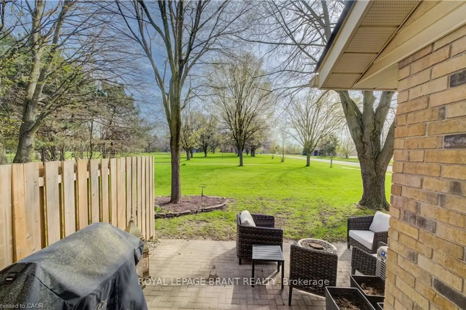 Additional image 19 of 375 Kingscourt Drive 35
