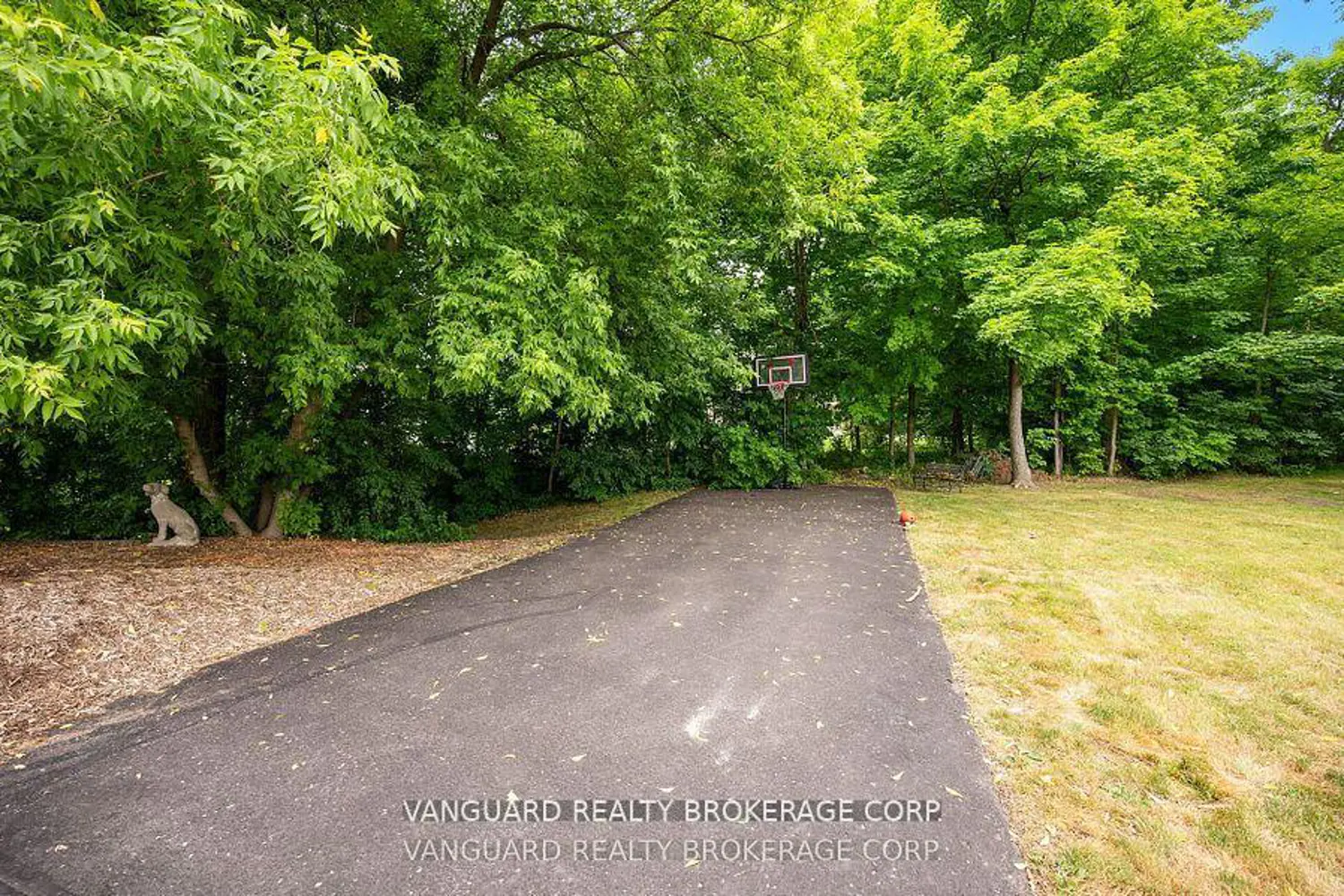 Additional image 3 of 80 Kleins Crescent