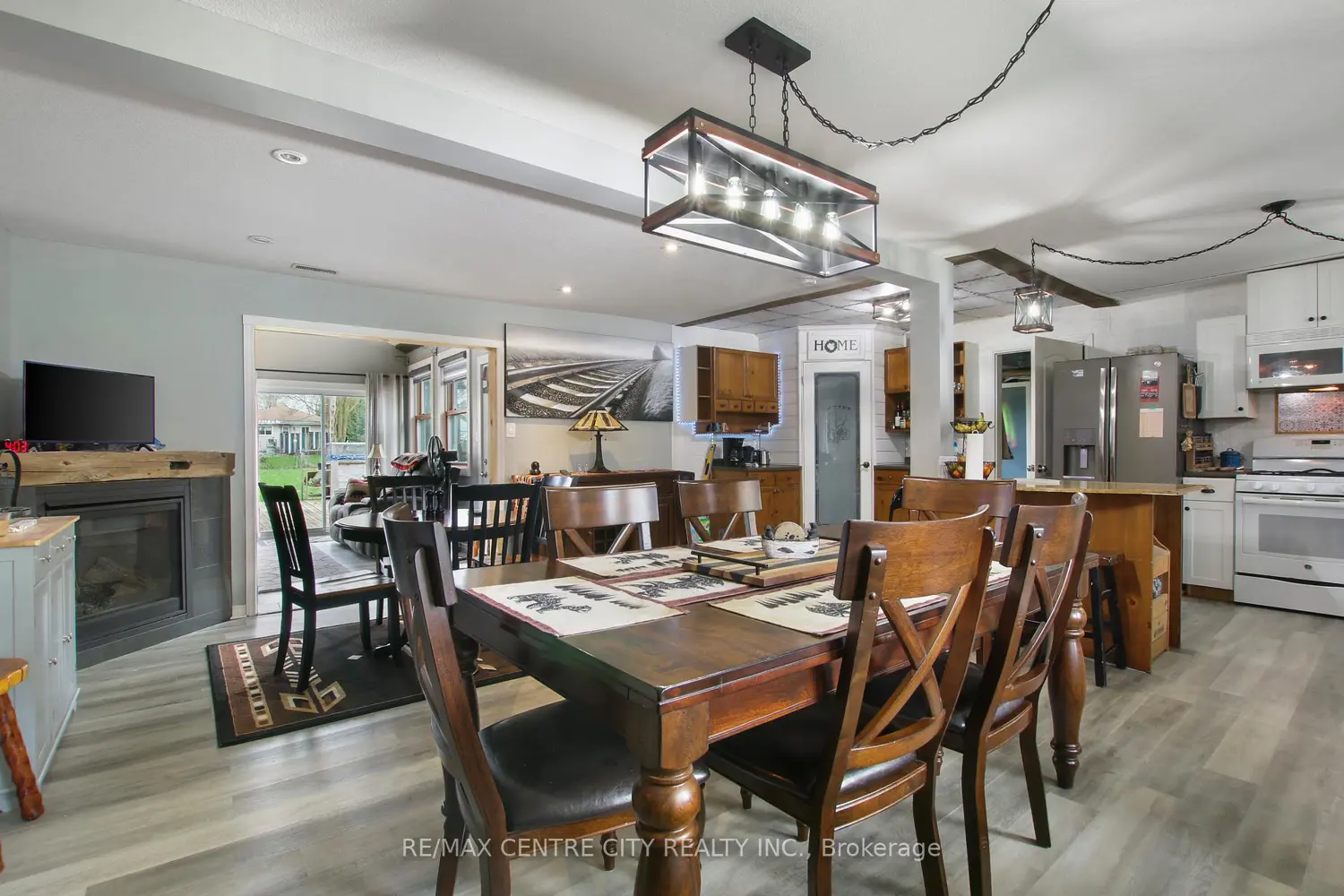 Additional image 8 of 129 Duchess Avenue
