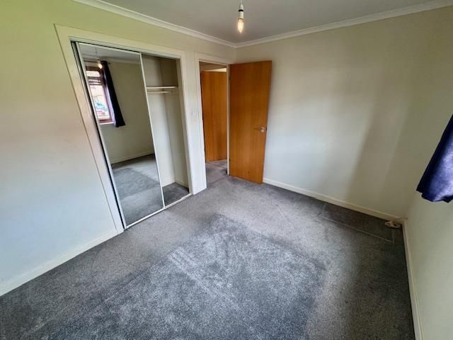 Additional image 15 of 2 bed flat to rentBuchanan Court, Falkirk FK2
