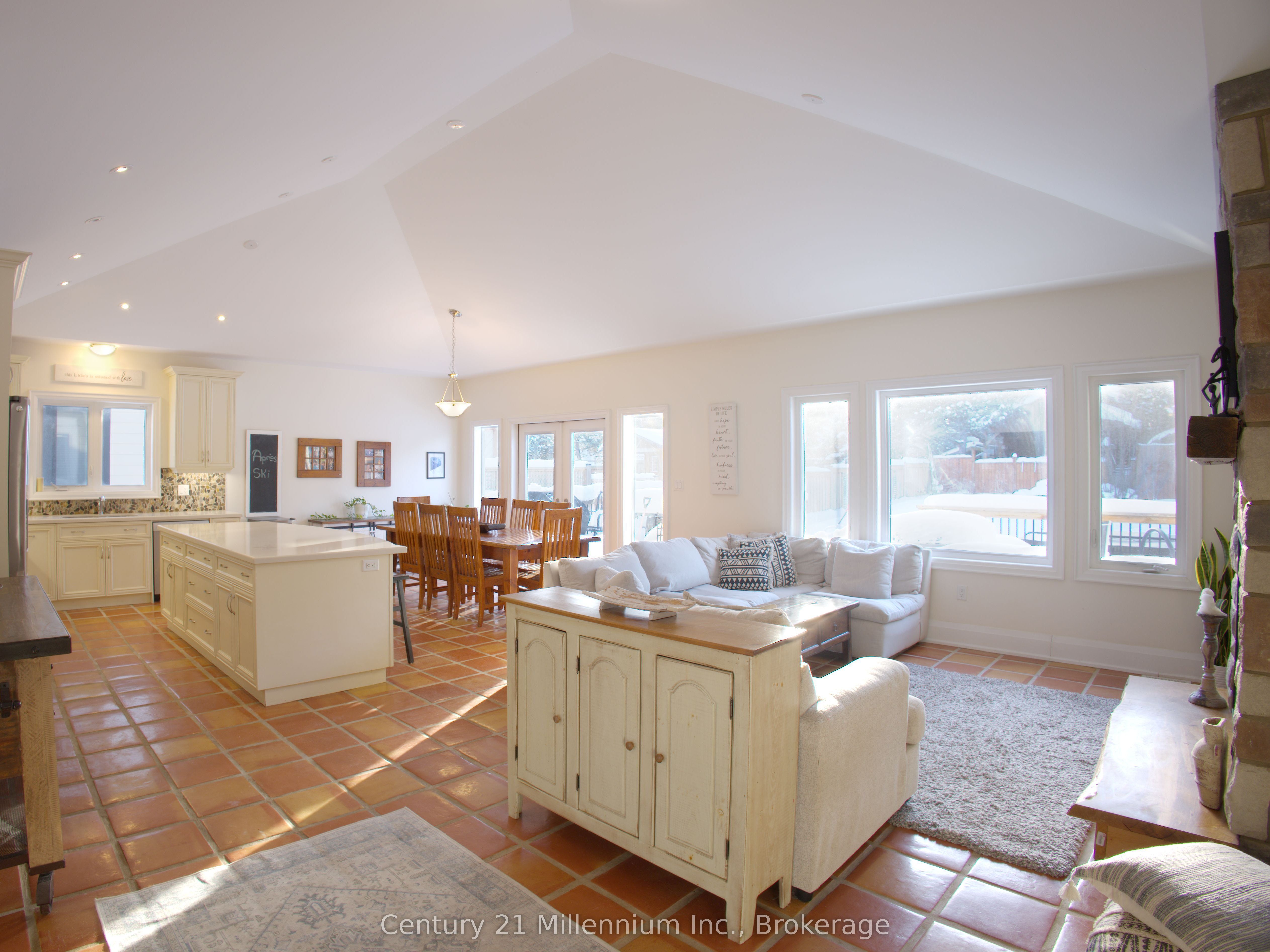 Additional image 6 of 108 Creekwood Court, Blue Mountains, ON, L9Y 0V1