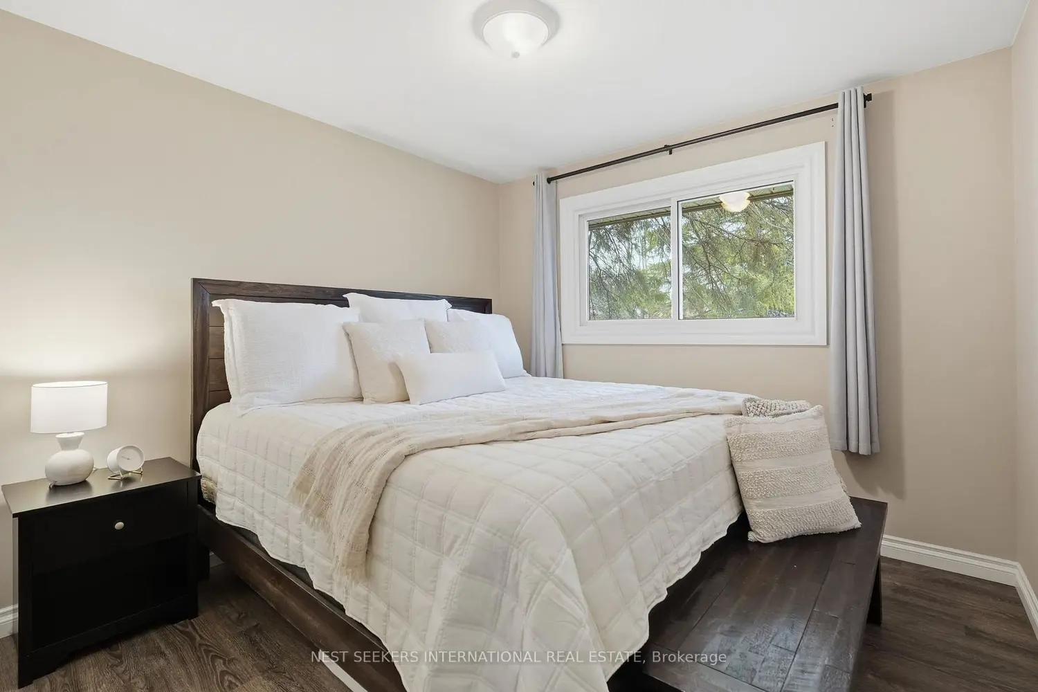 Additional image 9 of 2186 Richard Street