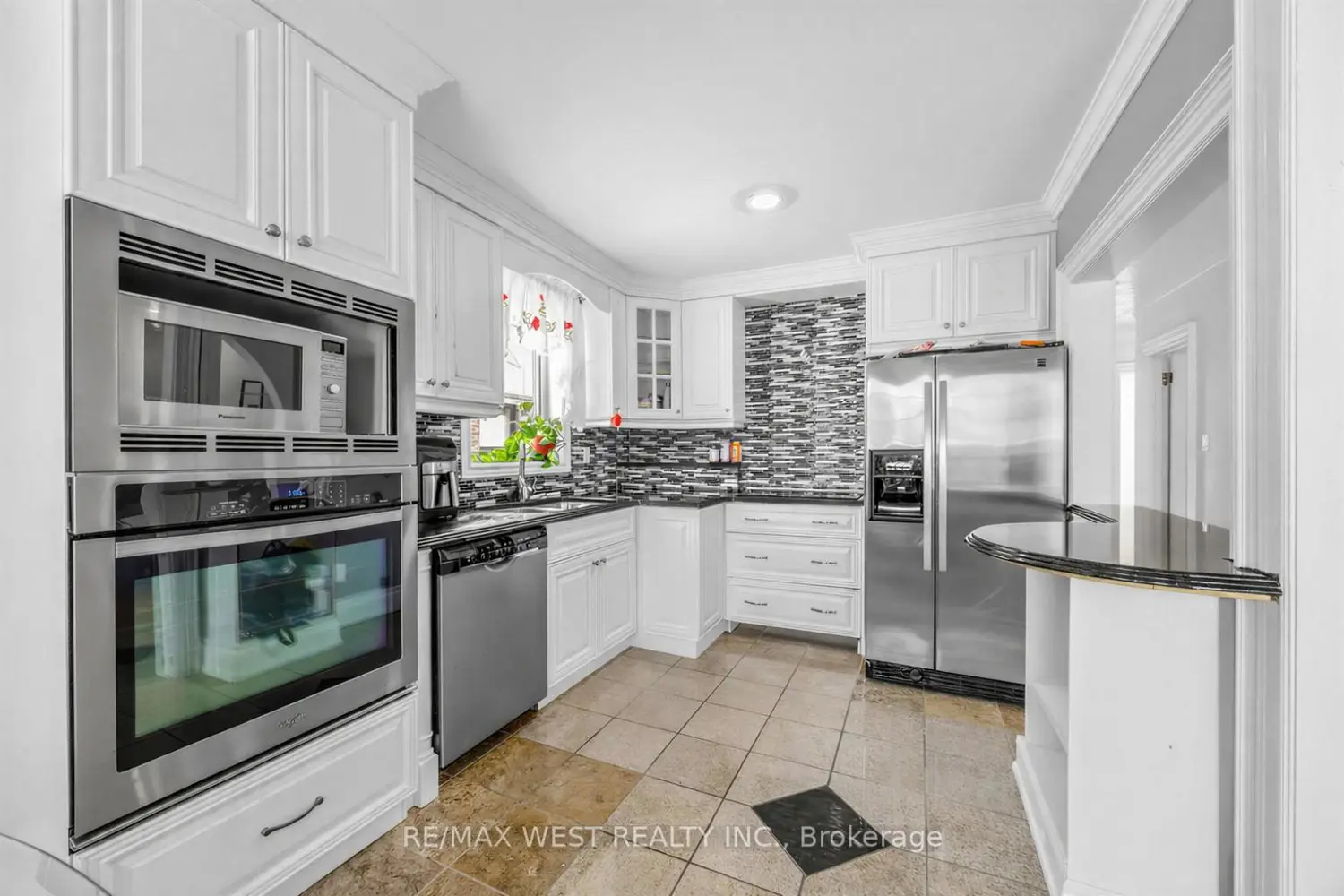 Additional image 5 of 578 Bellamy Road