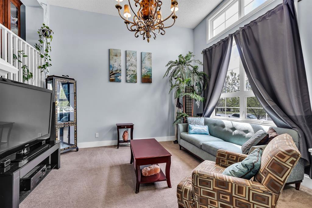 Additional image 4 of 6004-2370 Bayside Road SW, Airdrie, AB, T4B 0N1
