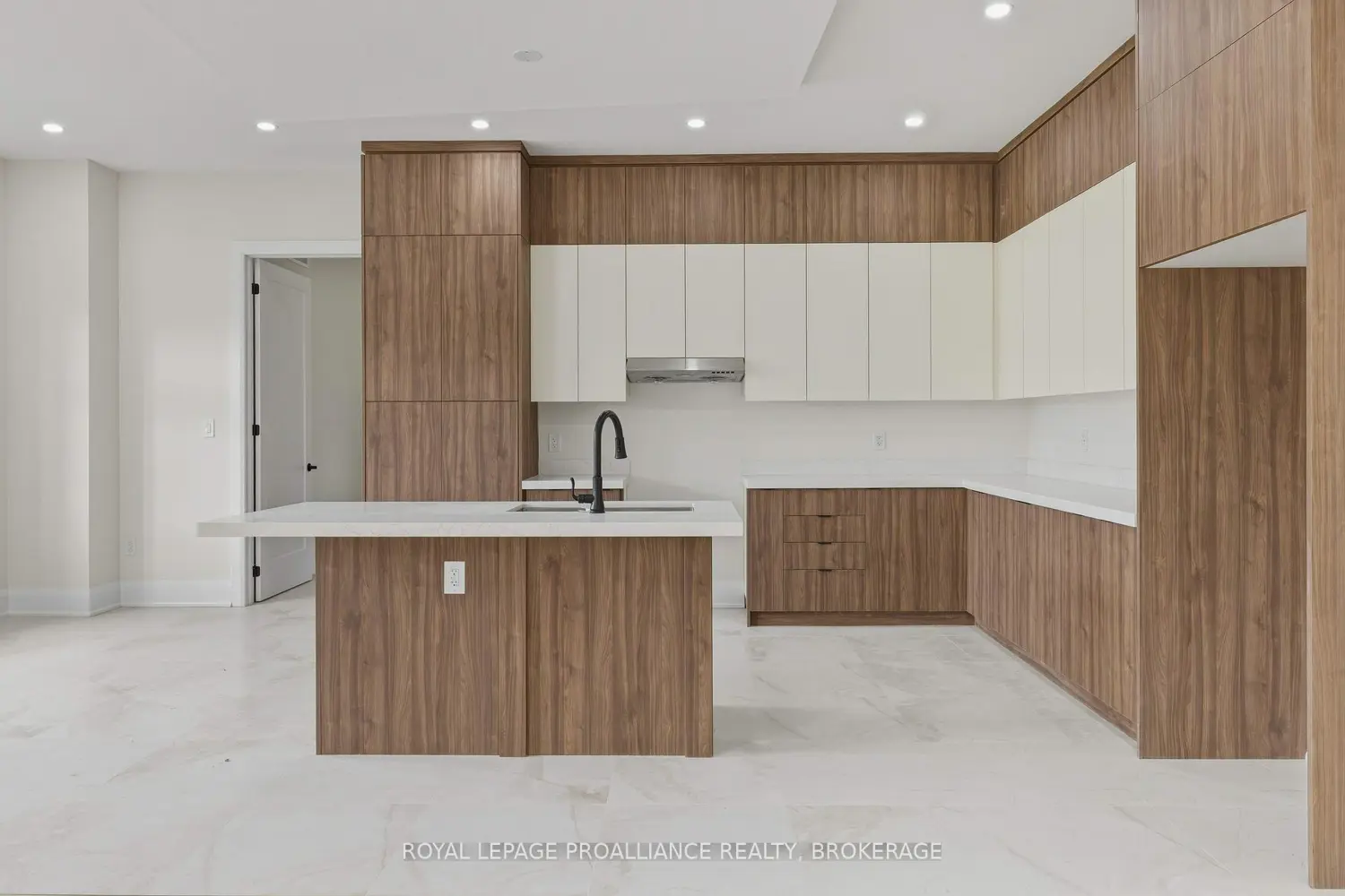 Additional image 16 of 134 Hineman Street