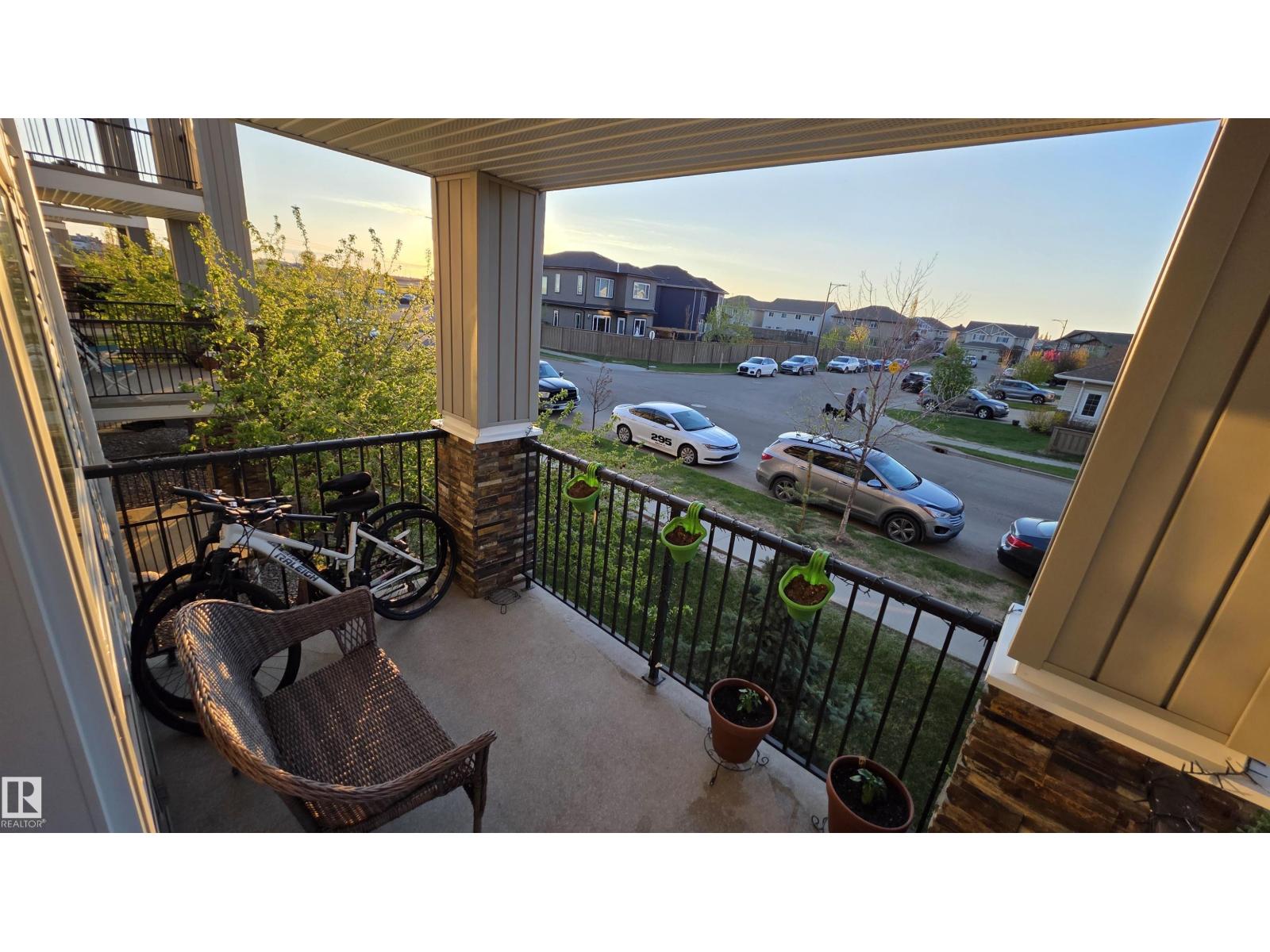 Additional image 2 of 1228-9363 Simpson Drive NW, Edmonton, AB, T6R0N2
