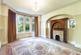 Additional image 17 of Ty Gwyn Road, Penylan, Cardiff, CF23
