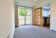 Additional image 4 of Linley Road, Broadstairs CT10