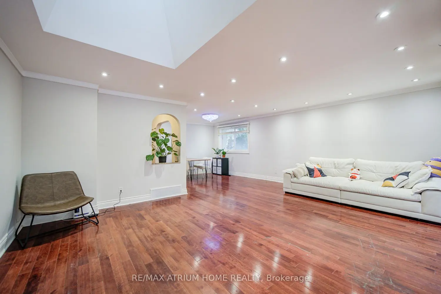 Additional image 4 of 18 Doverwood Court