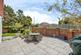 Additional image 6 of Roman Way, Havant