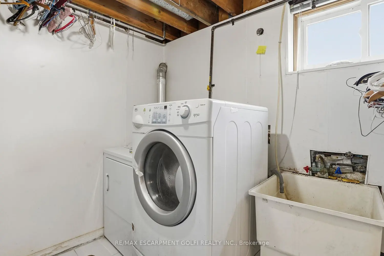 Additional image 16 of 105 Tolton Avenue